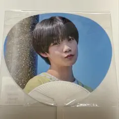 の様専用リクエスト 2点 まとめ商品