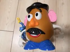 Item thumbnail for item c8d1f2da-f1bf-4282-a3db-69317bf61b58