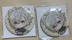 Item thumbnail for item 904a3a37-06c7-4c9b-9833-a442ba9ef6cc