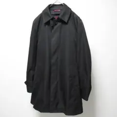 Item thumbnail for item 53d17eb8-d1ba-4c3d-a733-bcfdc956bdca