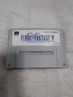 Item thumbnail for item 2381e022-c391-4d88-baeb-4cd34ab4b397