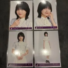 2026年最新】遠藤さくら 生写真の人気アイテム - メルカリ