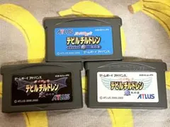 2026年最新】デビルチルドレン 氷の書の人気アイテム - メルカリ