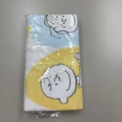 スヌーピー タオル キャラクターデザイン