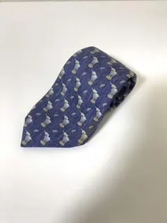 Item thumbnail for item 1af698c3-afeb-42e6-9224-e0f6486eee3e