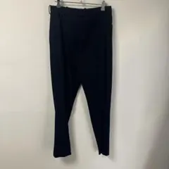 Item thumbnail for item 47fd99e0-6a36-41ff-899d-939bfe69e311