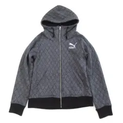 Item thumbnail for item fec03d4d-4d37-4392-a820-1ea8f3decaa2