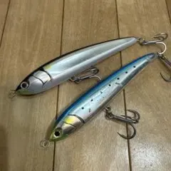 2026年最新】マリア ラピードの人気アイテム - メルカリ