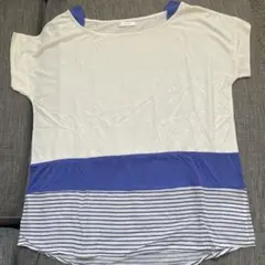 Item thumbnail for item be2c17f0-2a55-4c83-812d-0bbe0b21a9e8