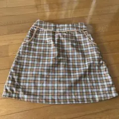 【majestic legon】タイトスカート