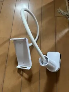 再値下げ”ソーラーカメラ WATCHMEN YN88WIFI-130W 本体 - メルカリ