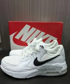 Item thumbnail for item 99ad3756-46c5-4928-94d8-95862bf3ea37