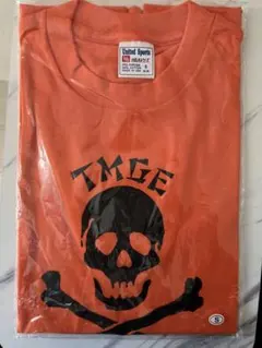 らっちょ様 リクエスト 3点 まとめ商品