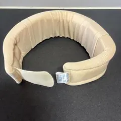 Item thumbnail for item a130d3c7-96b9-477c-a423-21f766a339de