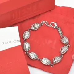 Item thumbnail for item 06a660af-9d21-4e9a-8c10-96c4092afdab