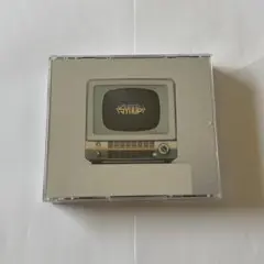 【お値下げ】Kis-My-Ft2 Synopsis POP UP STORE限定