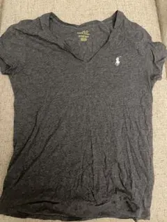 Item thumbnail for item 4568601a-cb9c-4246-adca-fb4f052e1ffd