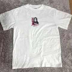 X-girl Tシャツのサムネイル