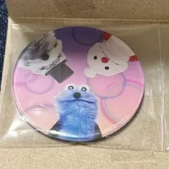 SUNSUN キャラマグネッツ　スンスン　なかよし