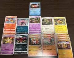 カンダシンジ作品　11枚　まとめ売り 2026年最新】カンダシンジの人気アイテム - メルカリ