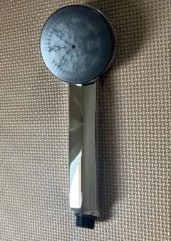 キスケ様 リクエスト 2点 まとめ商品