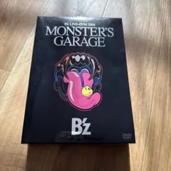 Item thumbnail for item 2c3a1844-f3d7-4bc3-80a7-2261f1b7349c