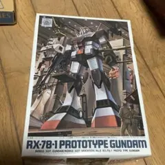 2026年最新】ガンプラ旧キットの人気アイテム - メルカリ