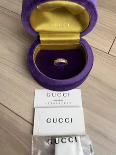 Item thumbnail for item 34fb570f-d1d2-4ea0-b397-8bb2267a5fdf