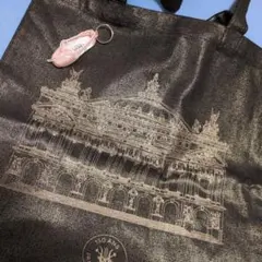 【 超希少 】重さ3.38Kg フランス ガルニエ宮 オペラ座 置物 新品】パリ・オペラ座 ガルニエ宮 ミニミラー オペラ座の怪人