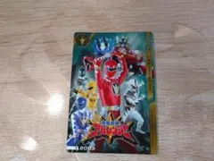 むーさん様 リクエスト 3点 まとめ商品