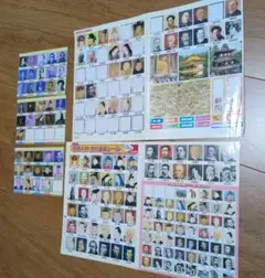 Item thumbnail for item 49d5df05-9d97-4b33-aaf9-4e13a8d64f20