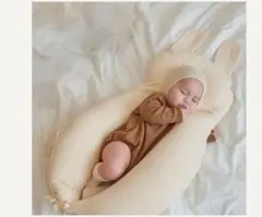 2026年最新】ユニースリープの人気アイテム - メルカリ