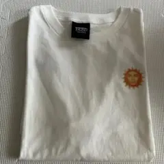 2025年最新】藤井風 tシャツ sunの人気アイテム - メルカリ
