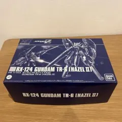 Item thumbnail for item 8a798f91-5eeb-4155-9cec-d9ab6fe9391c