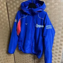 Item thumbnail for item 812cca18-2ab7-4b88-841e-c08d7e38327f