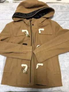 Item thumbnail for item 896989c2-5251-4001-87c6-9f8a592e5afe