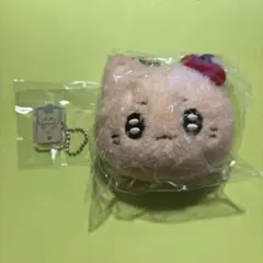 2025年最新】悠太 ぬいぐるみの人気アイテム - メルカリ