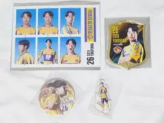 Item thumbnail for item 8e75b02b-d52b-429a-97ee-4329bfc5ed07