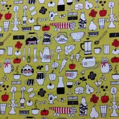 Item thumbnail for item ebb2fdff-3f40-4873-8c40-46ecae3e8c22