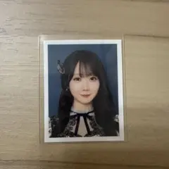 2026年最新】大谷映美里 idフォトの人気アイテム - メルカリ