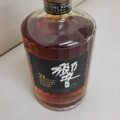 2026年最新】響21年旧ラベルの人気アイテム - メルカリ