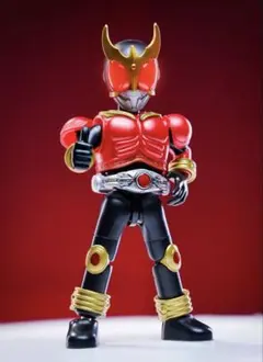 Item thumbnail for item 71499a1e-9c77-4d4b-8d51-26c242332a20