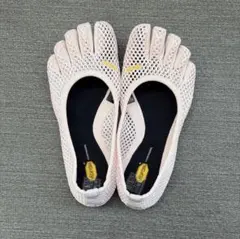 Vibram FiveFingers/W38(23.8 cm) ピンクのサムネイル