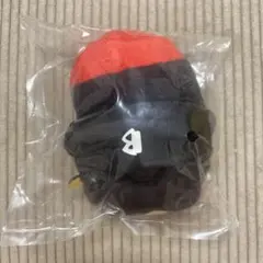 ハイキュー　のるキャラマスコット 孤爪研磨　Bouncing Ball