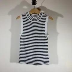 Item thumbnail for item 5a8e1cda-5e5b-4cf9-8fa1-f0aa269fb157