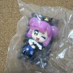 ぷにるはかわいいスライム コレクションフィギュア リッチ