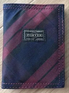 Item thumbnail for item 8b48bb55-cbbd-44b4-9853-22aa029ddf7e