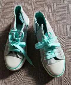 新品】TwinkleスニーカーSサイズ | Mercari