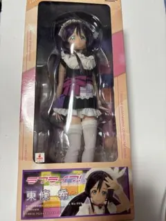 2026年最新】Lovelive ラブライブ 東條希の人気アイテム - メルカリ