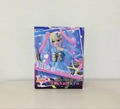 Luminata超絶最かわてんしちゃん ニーディガール オーバードーズ